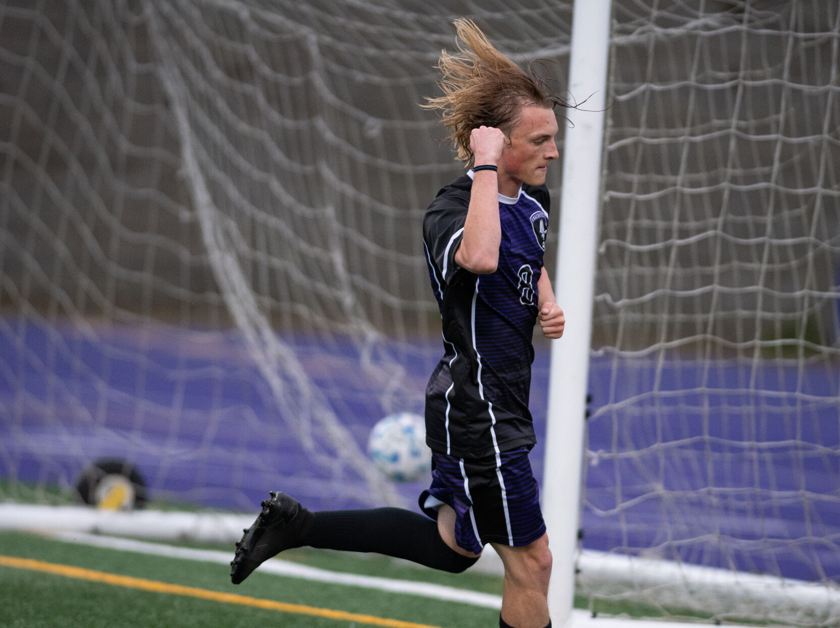Anacortes Boys' Soccer hosts Sedro-Woolley-15.jpg